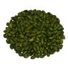 پسته سبز 3 100x100 - Organic Green Peeled Pistachio Kernels