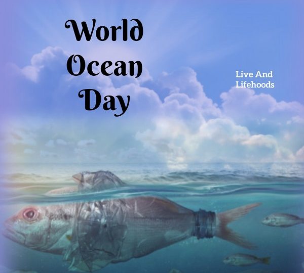 Copy of world ocean day Made with PosterMyWall 1 600x540 - World Oceans Day