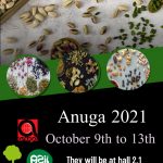 anuga 2021 1 150x150 - Healthy foods that taste better than Junk food