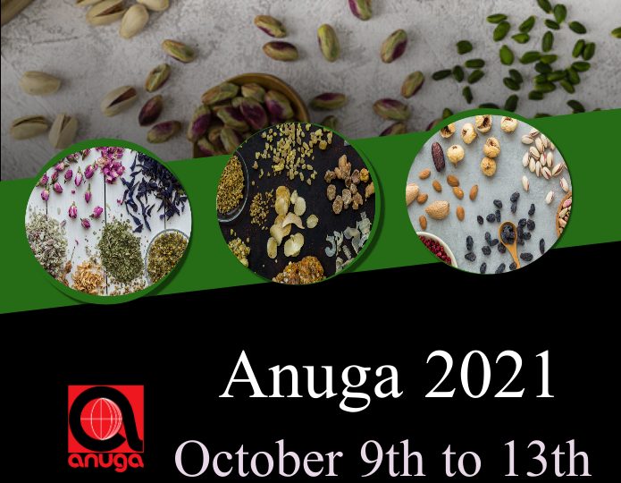 anuga 2021 1 695x540 - Anuga Cologne