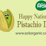 Copy of national pistachio day Made with PosterMyWall 3 150x150 - Happy Chinese New Year 2022