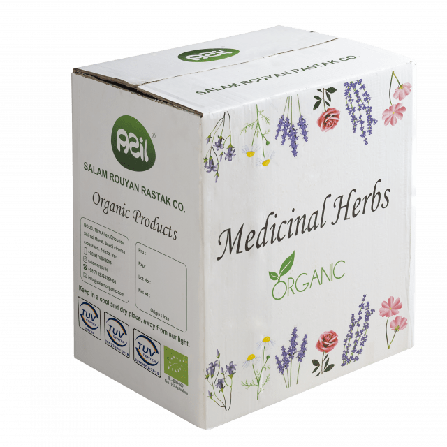 IMG 5339 640x640 - Medicinal Herbs Packaging