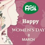 woman say 150x150 - February 26 is World Pistachio Day!