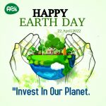 EARTH DAY 2022 150x150 - World Earth Day 2022
