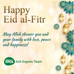 happy eid al fitr 2022 1401 150x150 - Eid Al- Fitr Mubarak