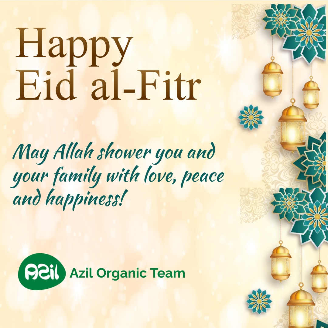 happy eid al fitr 2022 1401 - Eid Al- Fitr Mubarak