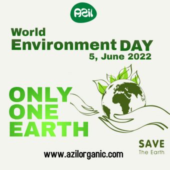 World environment day 2022 340x340 - World Environment 2022