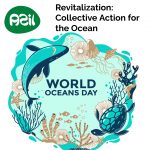 world Ocean Day 2022 150x150 - AgroFood 2022
