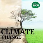 150x150 - Effects of climate change of  food & economic  security