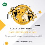 CleanUp day Word rgb 0۱ 150x150 - Save The Planet