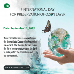Ozon2022 layer Day 150x150 - Save The Planet