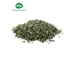 PEPPERMINT2 3 300x240 - Iranian Dried Mint: A Flavorful Export for Global Cuisines