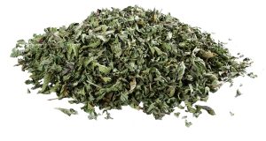 peppermint 300x160 - Iranian Dried Mint: A Flavorful Export for Global Cuisines