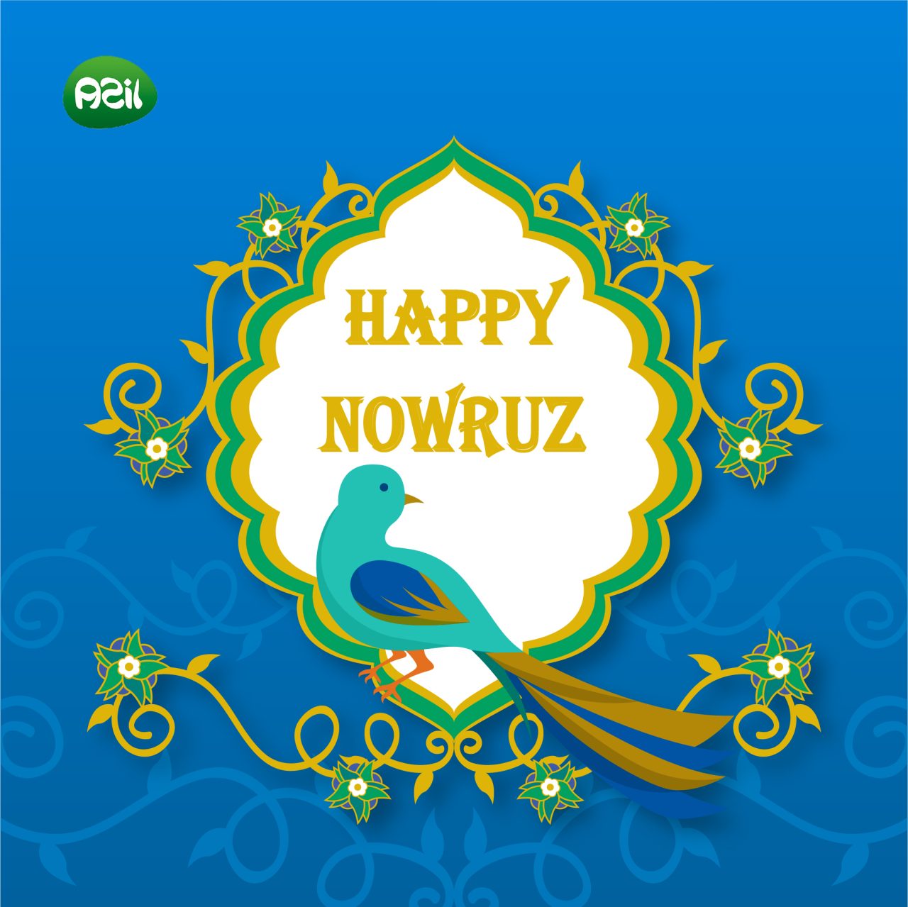 nowruz2 0۱ 0۱ 1280x1279 - HAPPY NOWRUZ 2023