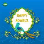 nowruz2 0۱ 0۱ 150x150 - Green gold that always smiles