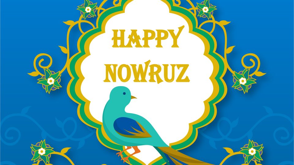 nowruz2 0۱ 0۱ 960x540 - HAPPY NOWRUZ 2023