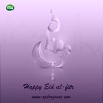 05 0۱ 150x150 - Greeting Eid al-Fitr to the Muslims of the world