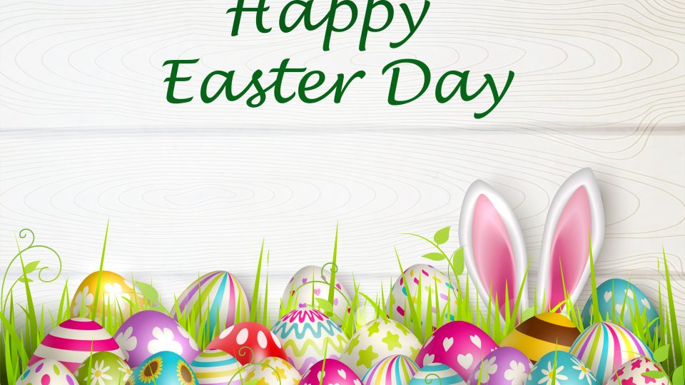 29464 Converted 0۱ 960x540 - Happy Easter day 2023