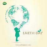 earth day vector 02 0۱ 150x150 - Invest in Our Planet 2023