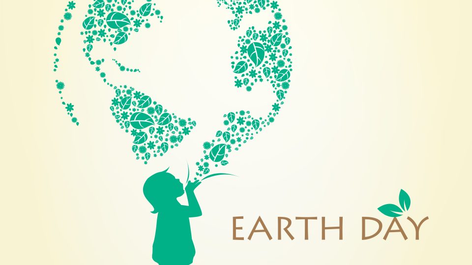 earth day vector 02 0۱ 960x540 - Invest in Our Planet 2023