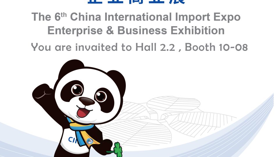 Artboard 1 960x540 - China International Import Export 2023