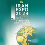 website 150x150 - Iran Expo 2024