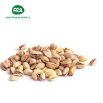 Ahmad Aghai 1 150x150 - Pistachios: Nature’s Green Gold with Incredible Benefits