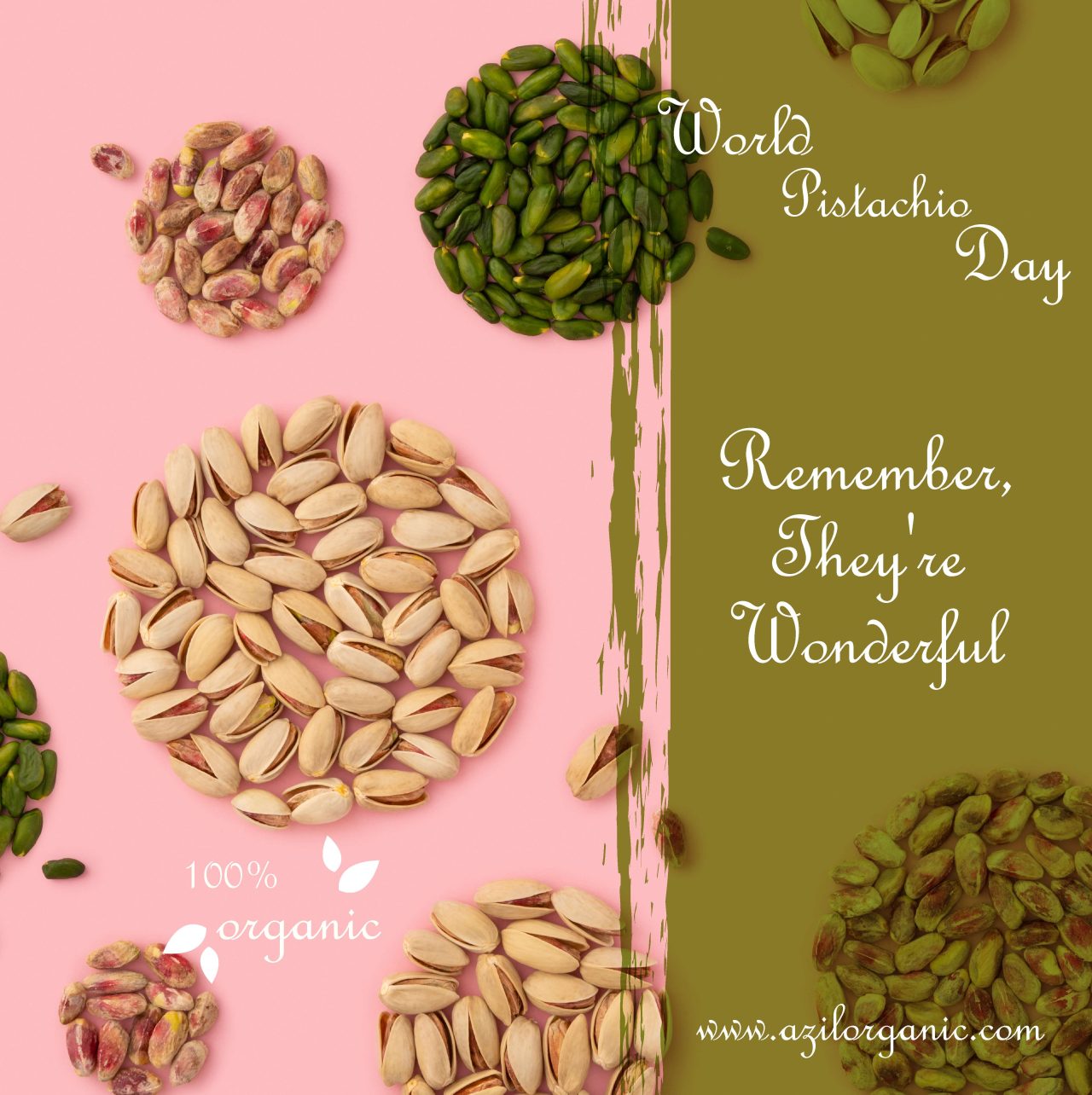 Pistachios Day 2025 4 1 1280x1284 - International Pistachio Day