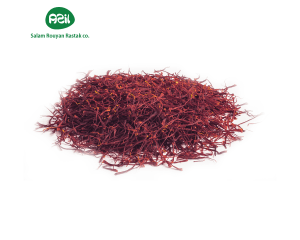 sargul 300x240 - Saffron Export Trends: Iran’s Rise in Global Demand