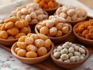 8oUQzMmaBpQCiy7K generated image 300x225 - Unhealthy Persian Foods to Avoid