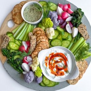 ColorfulCruditesFull 500x500 1 300x300 - Healthy Persian Foods for Well-Being