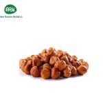 Persian Hazelnuts in Autumn Baking Contests