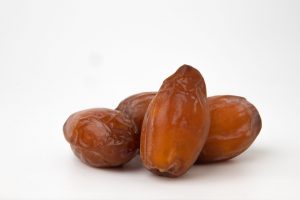 what is rutab 300x200 - Iran’s Fresh Date Exports: A Juicy Global Delight