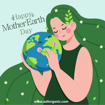earth day 340x340 - Earth, a future that has been forgotten.
