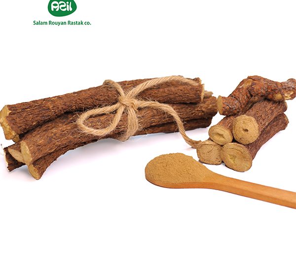 Deglycyrrhizinated Licorice DGL 600x540 - Deglycyrrhizinated Licorice: Nature's Gentle Aid