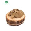 Freeze dried licorice extract 1 100x100 - Freeze-dried or sun-dried licorice extract