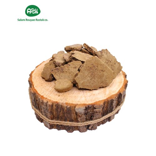 Freeze dried licorice extract 1 500x500 - Freeze-dried or sun-dried licorice extract
