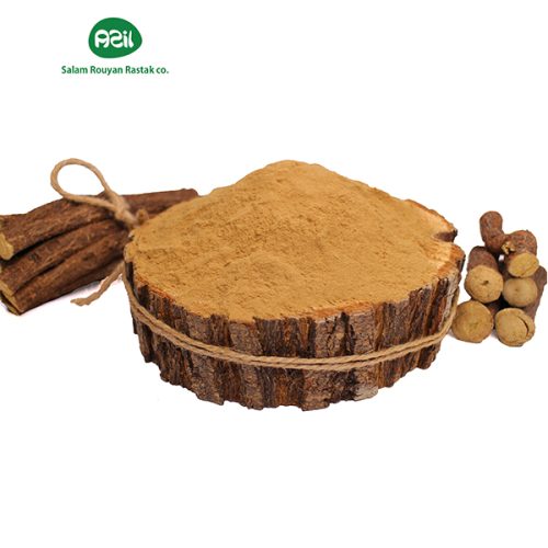 Licorice Powder Extract 500x500 - Licorice Powder Extract