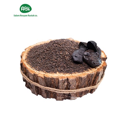 Raw Licorice Extract with Crude Glycyrrhizic Acid CGA 500x500 - Raw Licorice Extract with Crude Glycyrrhizic Acid (CGA)